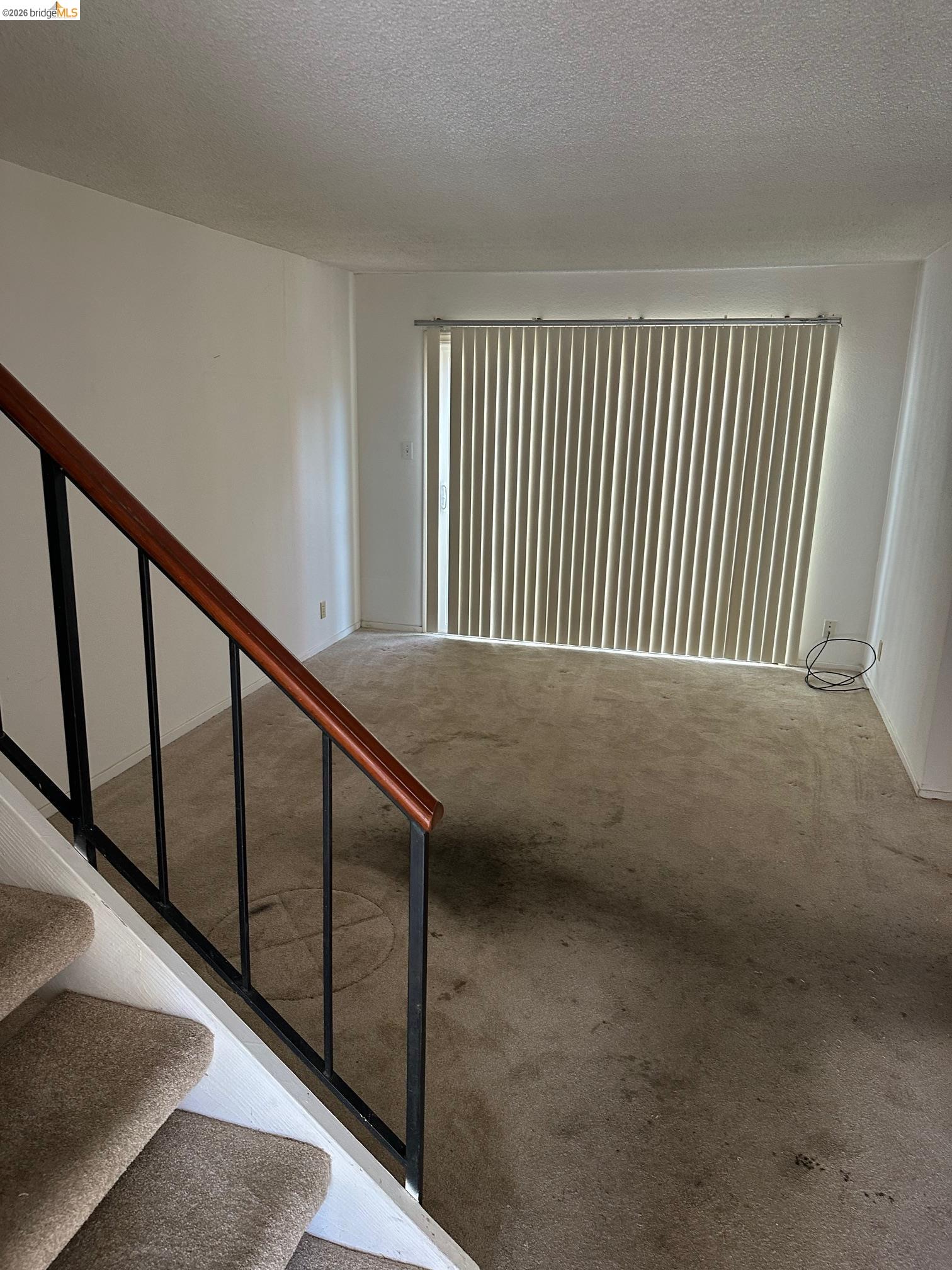 Photo #6: 41127156 Listing: Photo #6