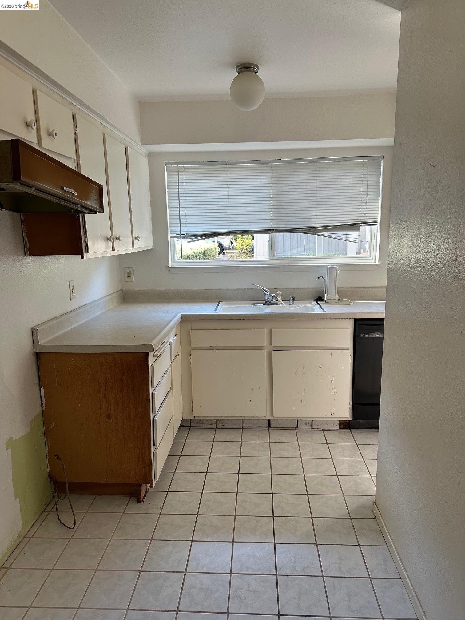 Photo #7: 41127156 Listing: Photo #7