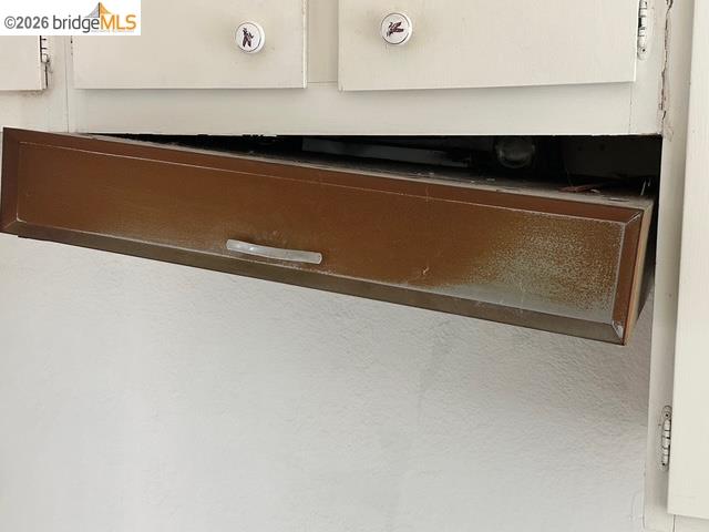 Photo #9: 41127156 Listing: Photo #9