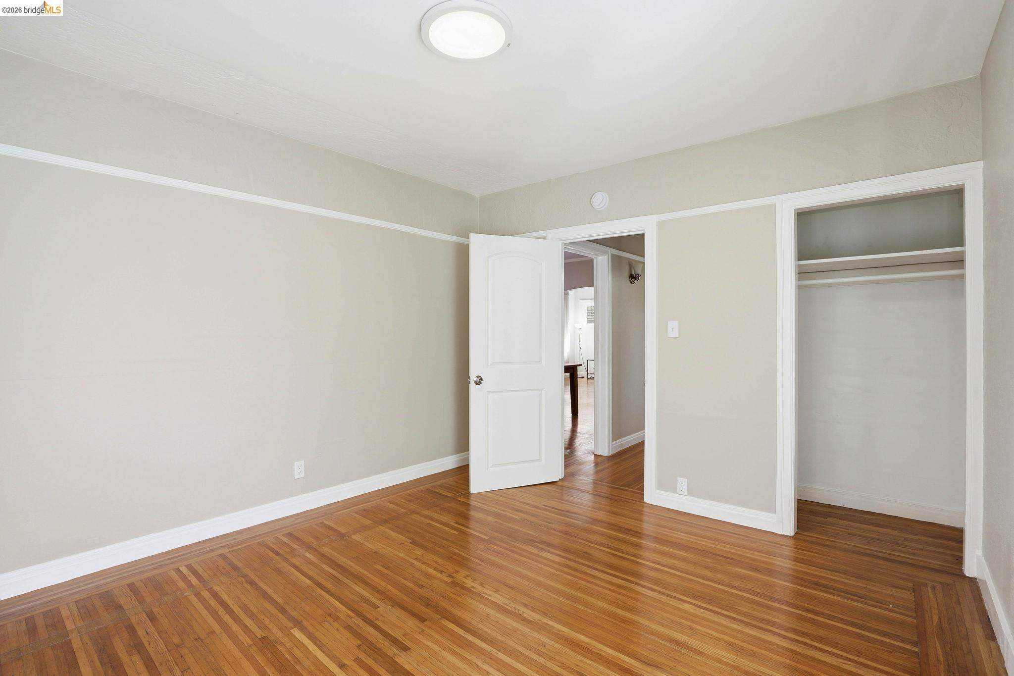 Detail Gallery Image 17 of 42 For 840 Key Route Blvd, Albany,  CA 94706 - – Beds | – Baths