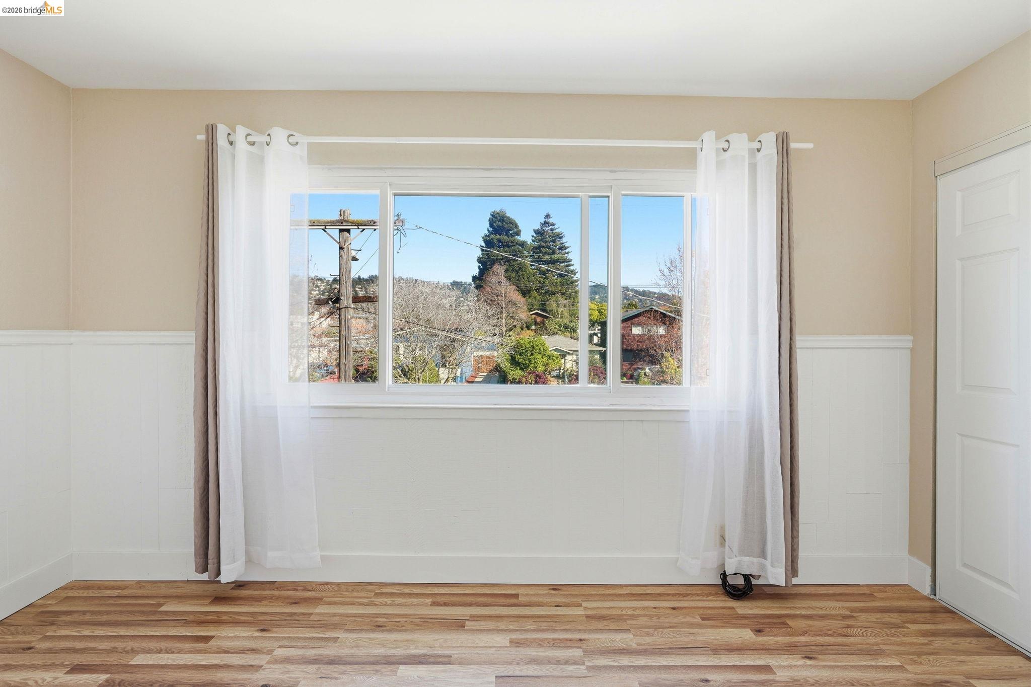 Detail Gallery Image 27 of 42 For 840 Key Route Blvd, Albany,  CA 94706 - – Beds | – Baths