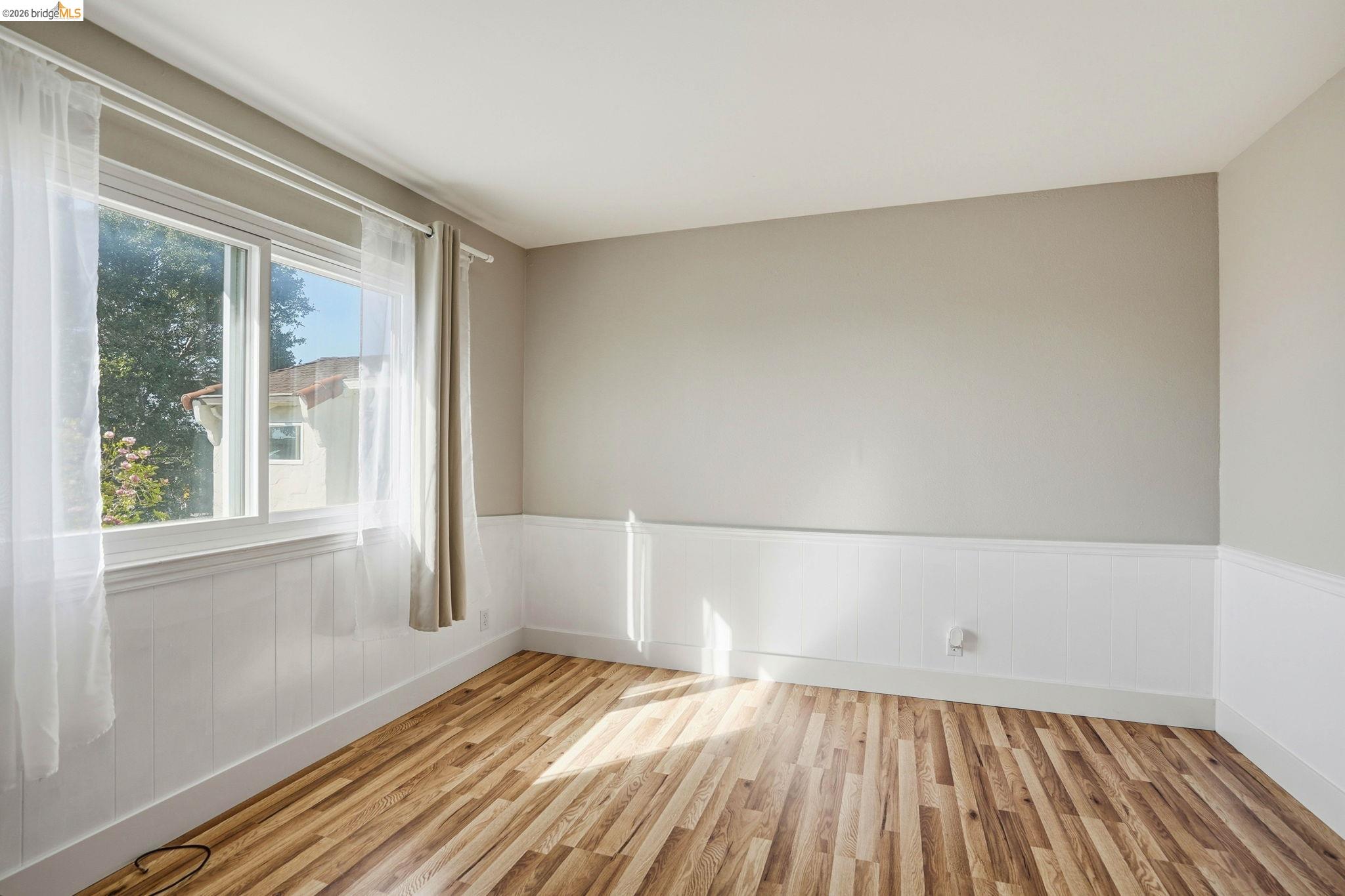 Detail Gallery Image 29 of 42 For 840 Key Route Blvd, Albany,  CA 94706 - – Beds | – Baths