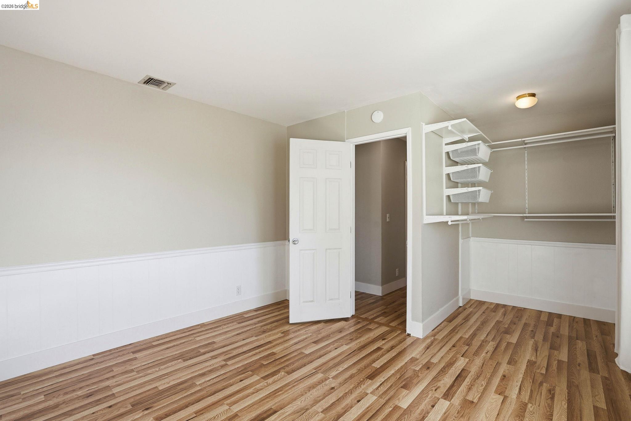 Detail Gallery Image 31 of 42 For 840 Key Route Blvd, Albany,  CA 94706 - – Beds | – Baths