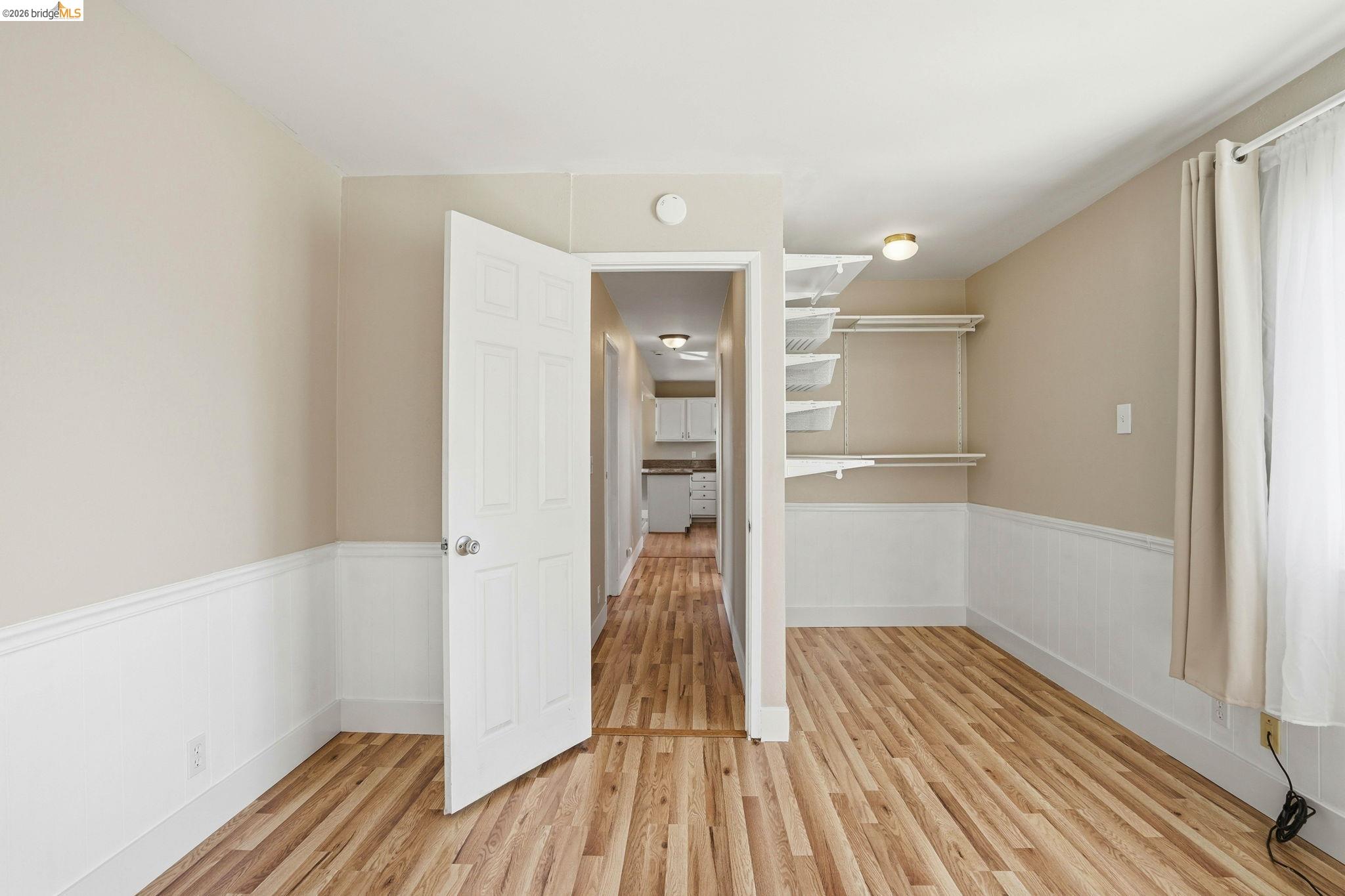 Detail Gallery Image 32 of 42 For 840 Key Route Blvd, Albany,  CA 94706 - – Beds | – Baths