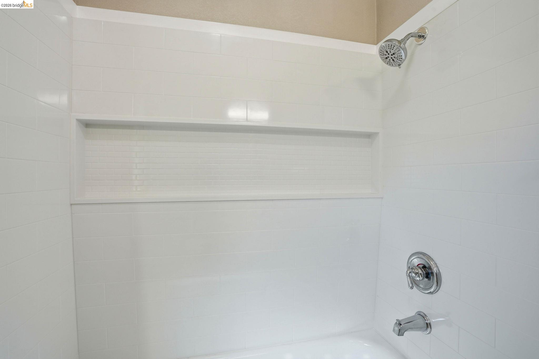 Detail Gallery Image 34 of 42 For 840 Key Route Blvd, Albany,  CA 94706 - – Beds | – Baths