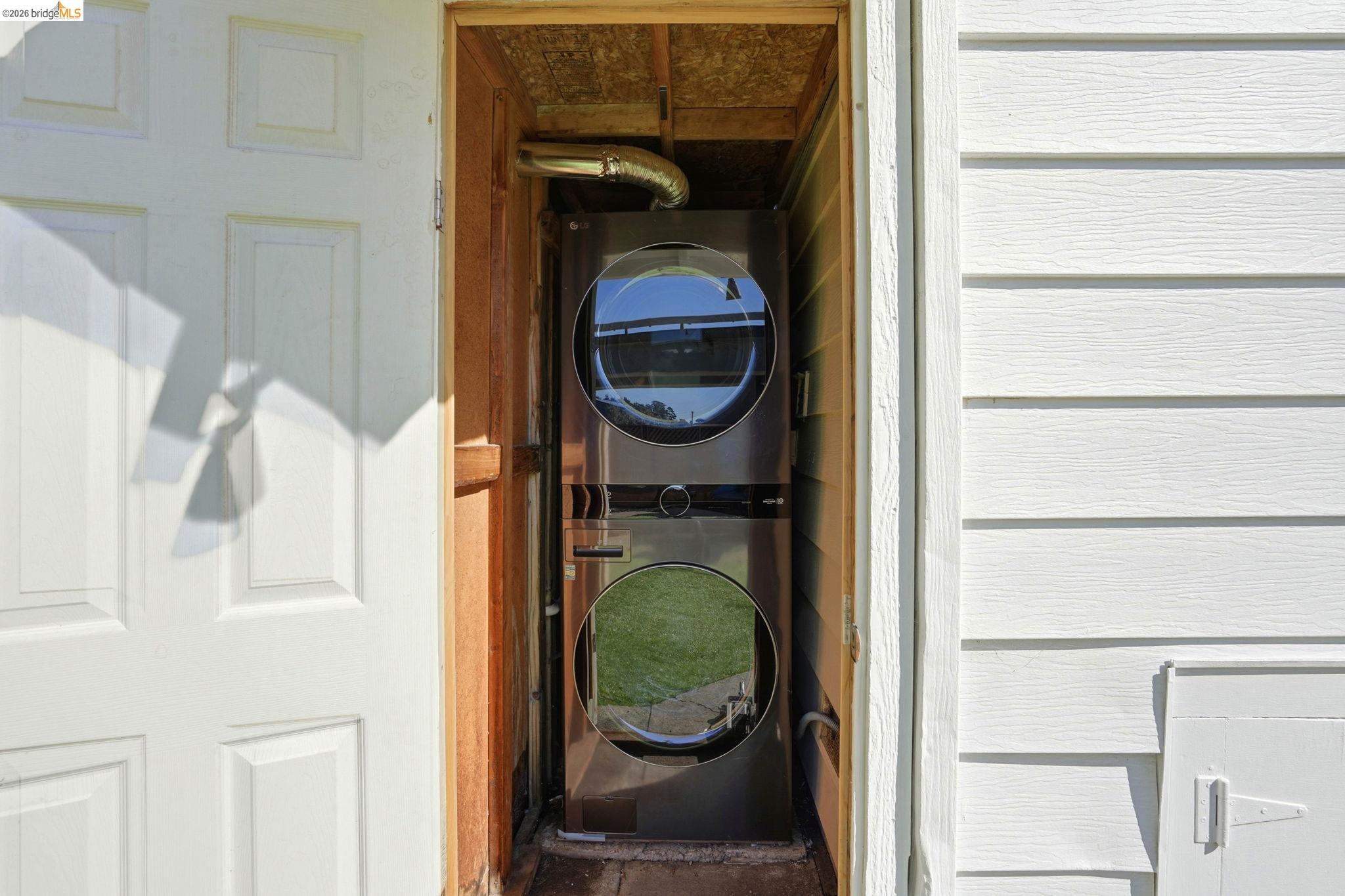 Detail Gallery Image 38 of 42 For 840 Key Route Blvd, Albany,  CA 94706 - – Beds | – Baths