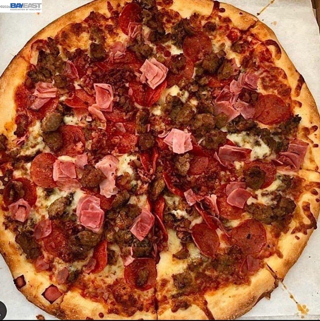 Detail Gallery Image 2 of 4 For , Fremont,  CA 94538 - – Beds | – Baths