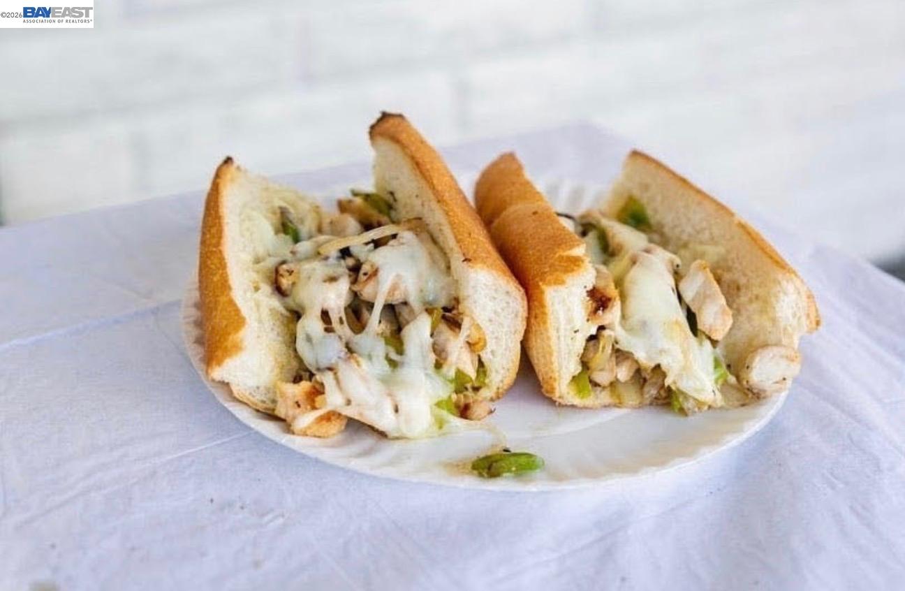 Detail Gallery Image 3 of 4 For , Fremont,  CA 94538 - – Beds | – Baths