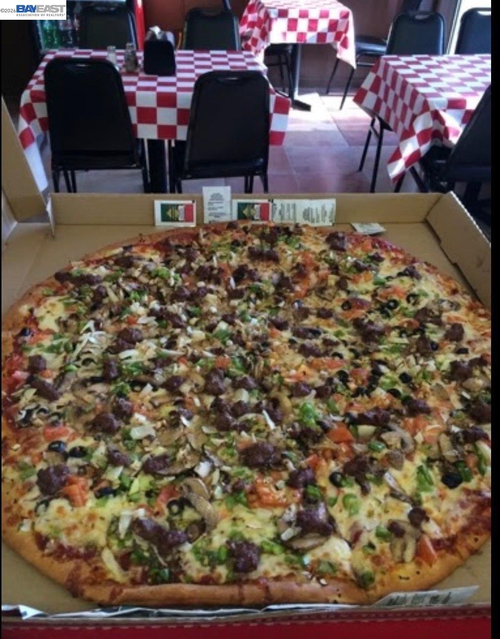 Detail Gallery Image 4 of 4 For , Fremont,  CA 94538 - – Beds | – Baths