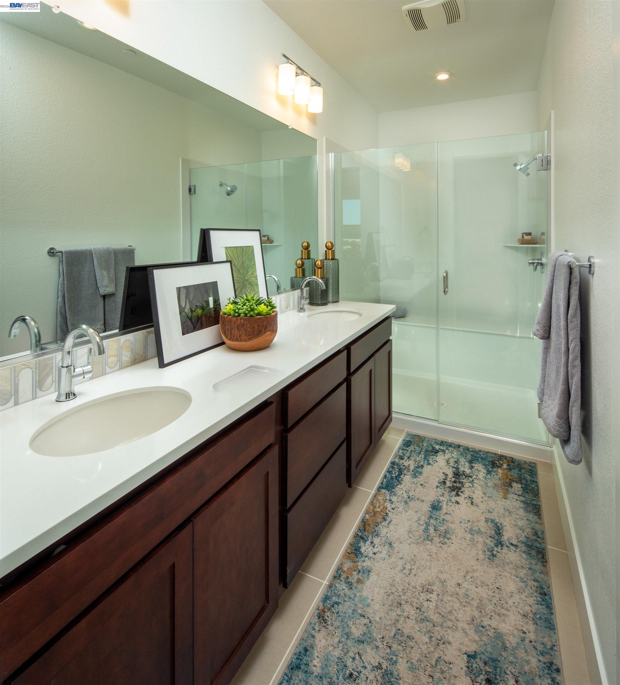 Detail Gallery Image 11 of 14 For 909 More Lane #1303,  Morgan Hill,  CA 95037 - 4 Beds | 3/1 Baths