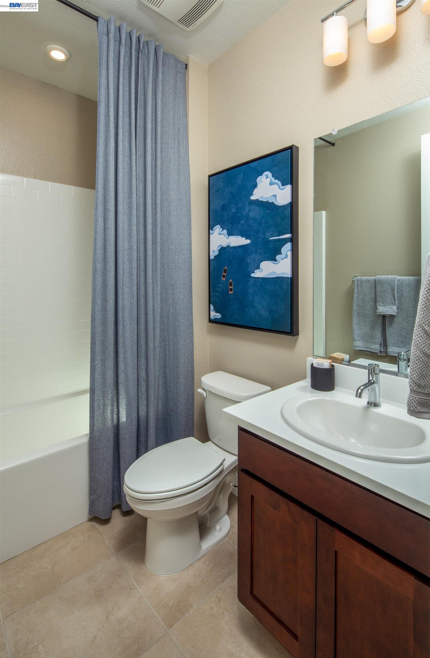 Detail Gallery Image 14 of 14 For 909 More Lane #1303,  Morgan Hill,  CA 95037 - 4 Beds | 3/1 Baths