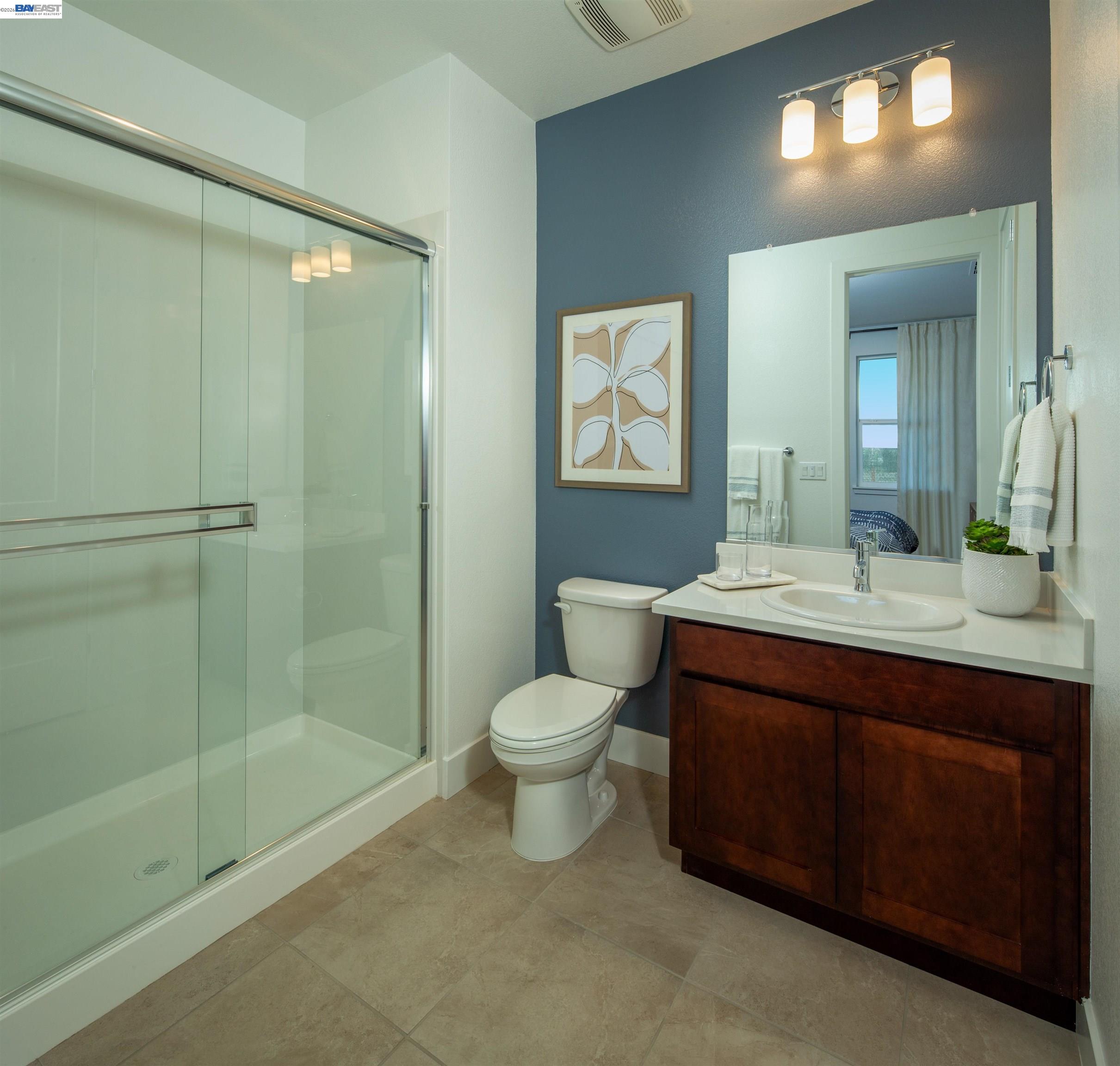 Detail Gallery Image 4 of 14 For 909 More Lane #1303,  Morgan Hill,  CA 95037 - 4 Beds | 3/1 Baths