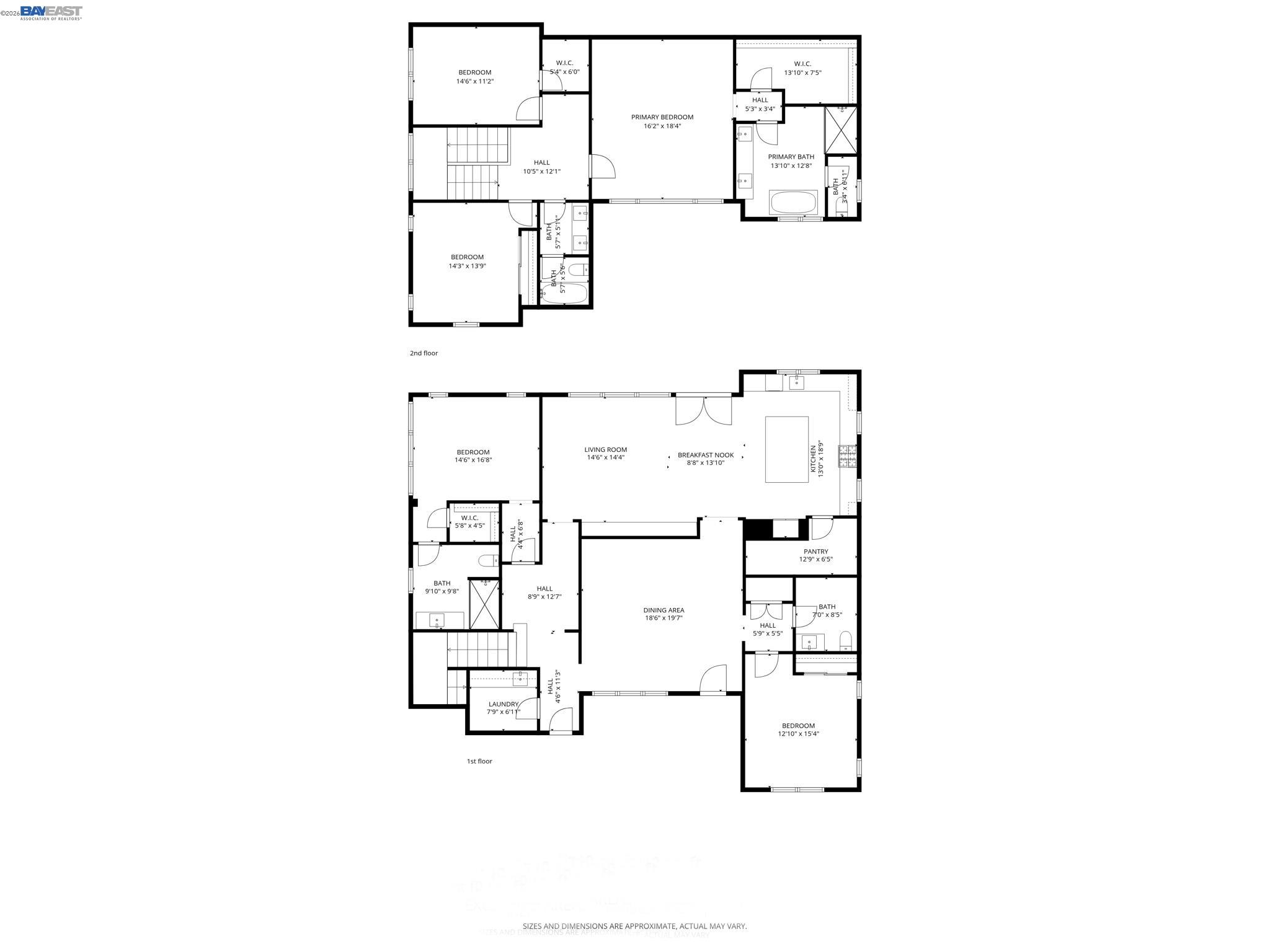 Detail Gallery Image 12 of 21 For 102 Providence Place, Pleasant Hill,  CA 94523 - 5 Beds | 3/1 Baths
