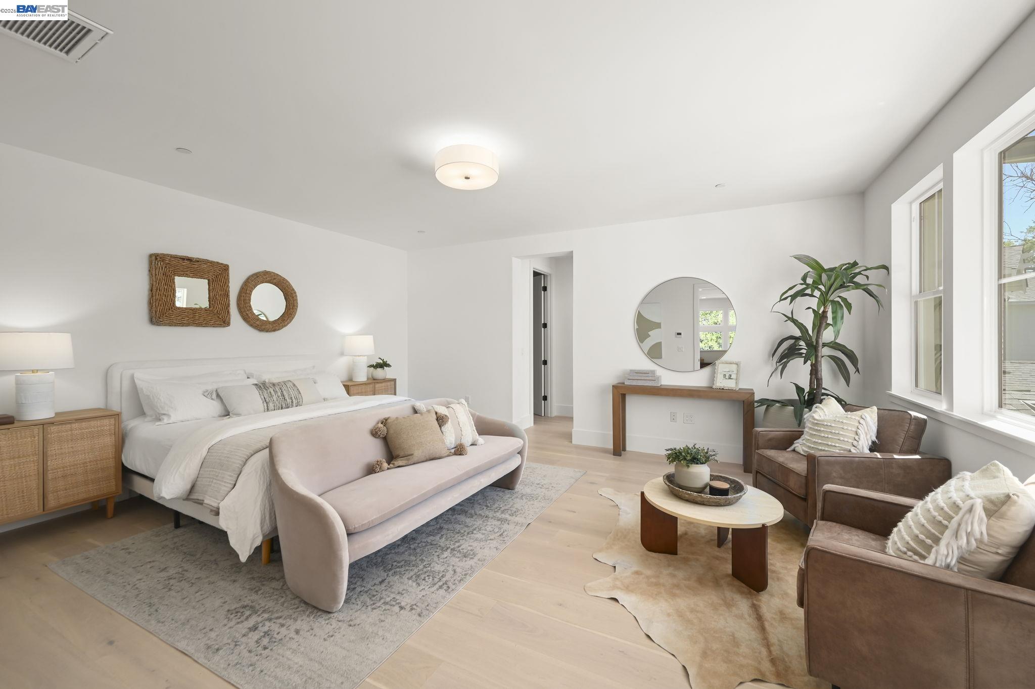 Detail Gallery Image 13 of 21 For 102 Providence Place, Pleasant Hill,  CA 94523 - 5 Beds | 3/1 Baths