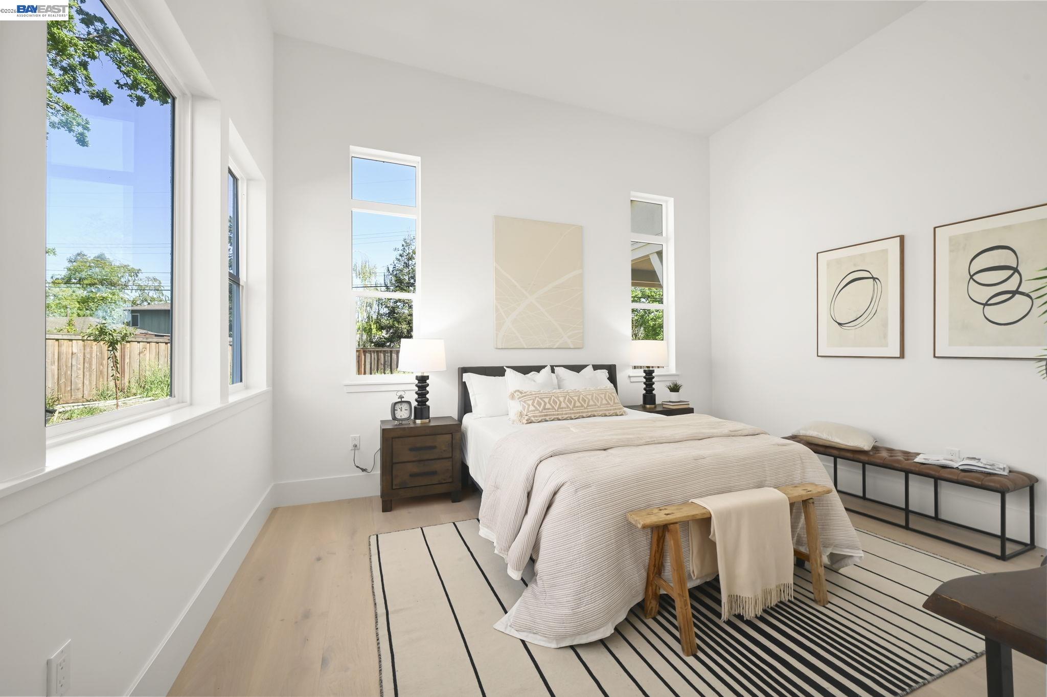 Detail Gallery Image 18 of 21 For 102 Providence Place, Pleasant Hill,  CA 94523 - 5 Beds | 3/1 Baths