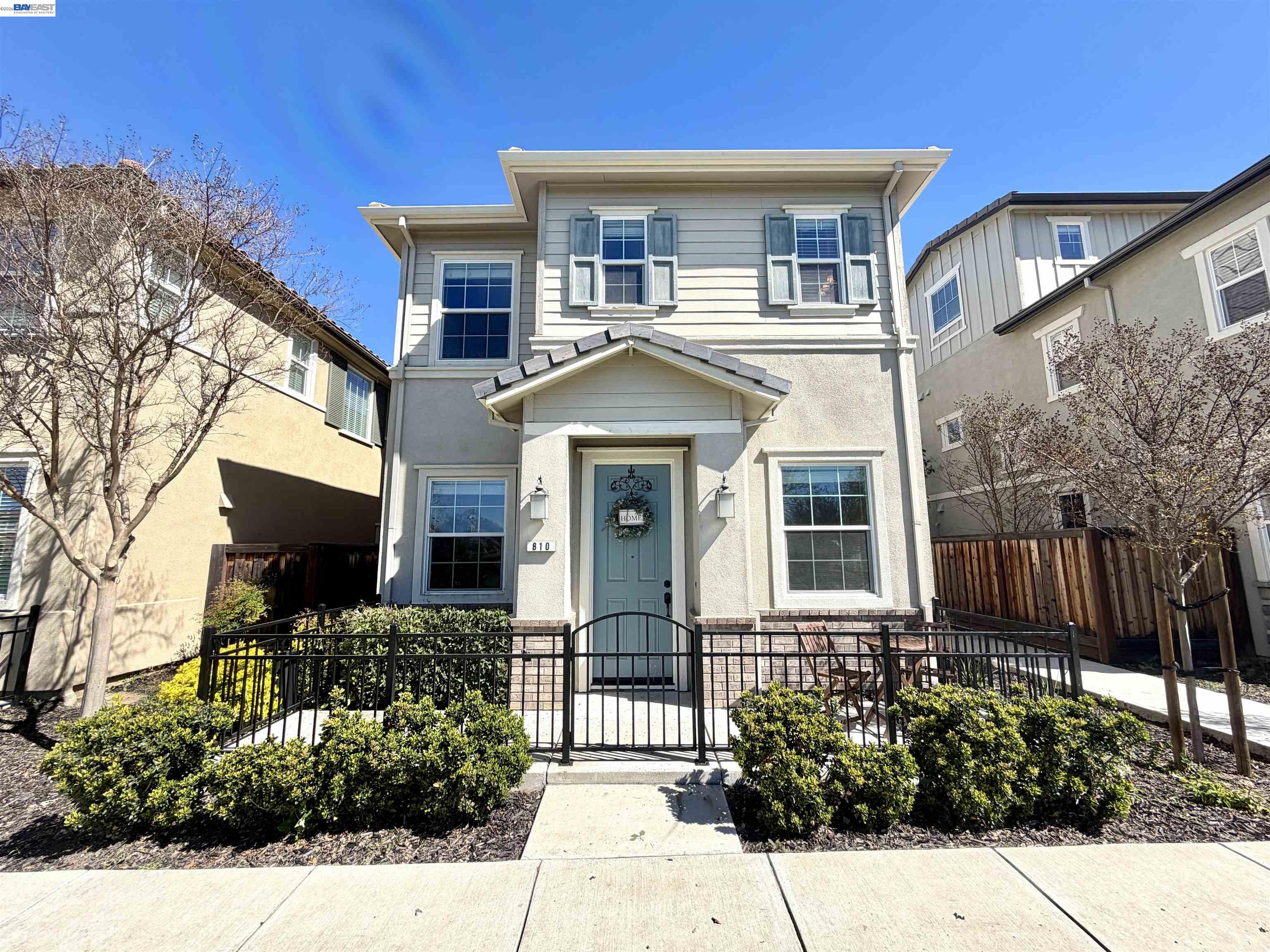 Front Image Thumbnail for BE41127162