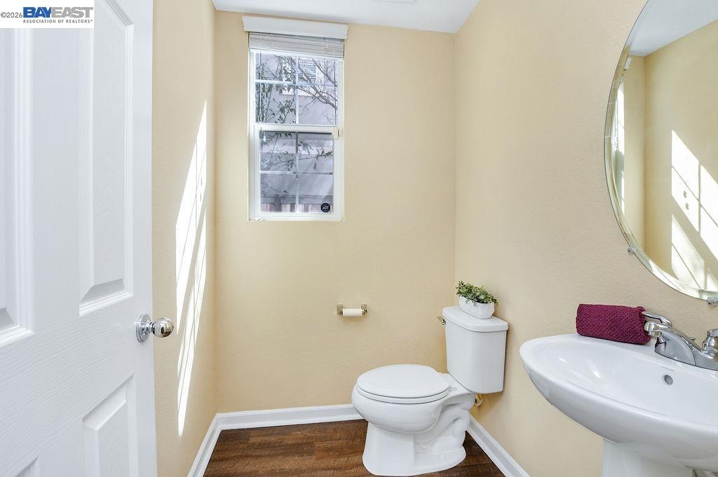 Detail Gallery Image 16 of 37 For 810 Queen Palm Ln, Brentwood,  CA 94513 - 4 Beds | 2/1 Baths