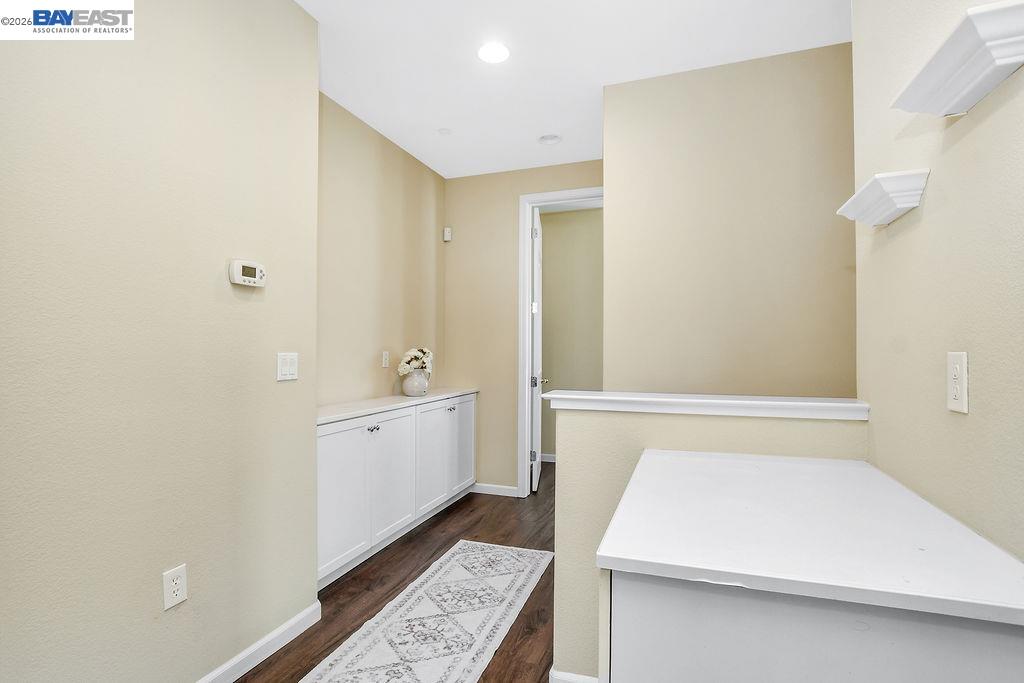 Detail Gallery Image 18 of 37 For 810 Queen Palm Ln, Brentwood,  CA 94513 - 4 Beds | 2/1 Baths