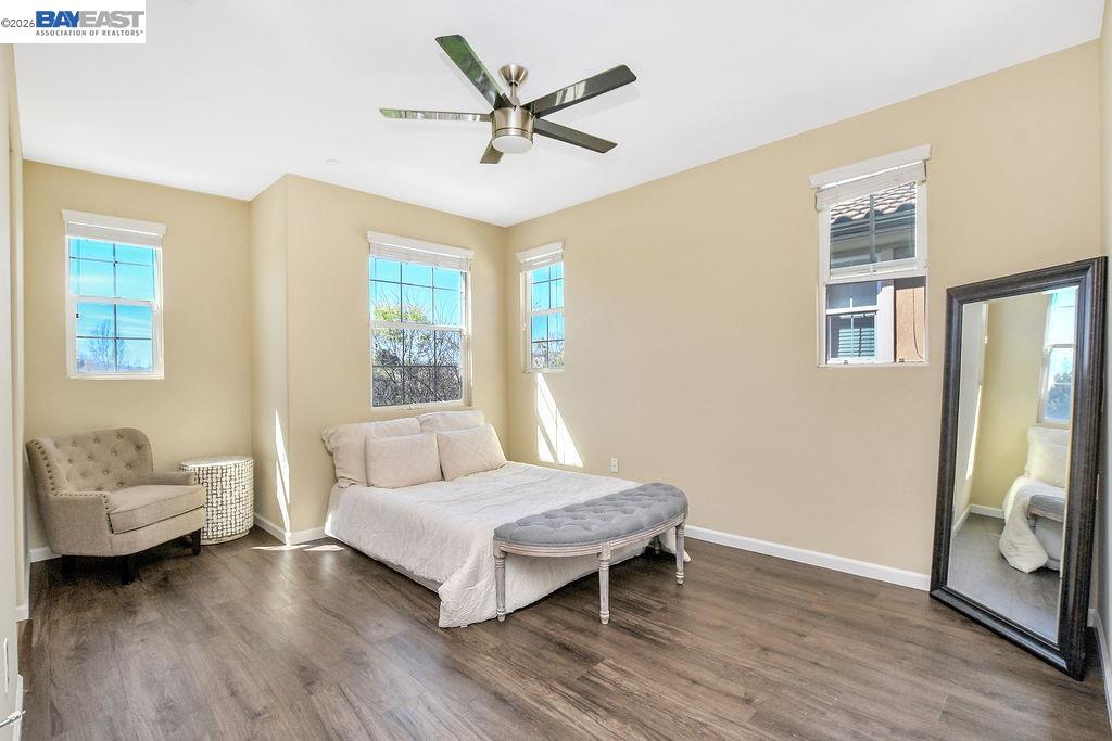 Detail Gallery Image 19 of 37 For 810 Queen Palm Ln, Brentwood,  CA 94513 - 4 Beds | 2/1 Baths