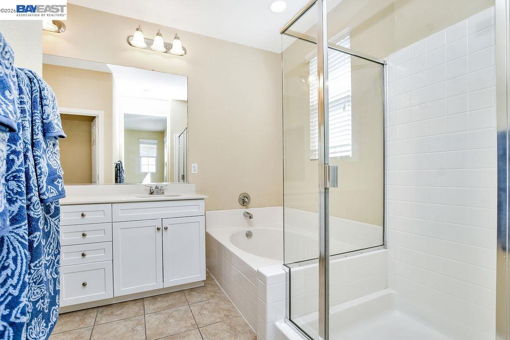 Detail Gallery Image 22 of 37 For 810 Queen Palm Ln, Brentwood,  CA 94513 - 4 Beds | 2/1 Baths