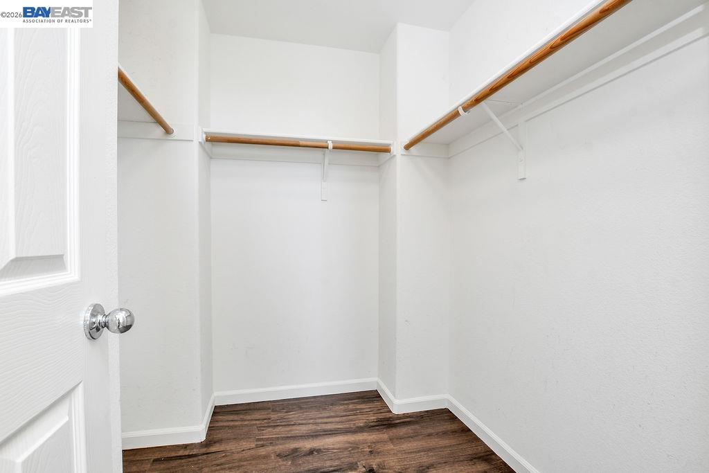 Detail Gallery Image 23 of 37 For 810 Queen Palm Ln, Brentwood,  CA 94513 - 4 Beds | 2/1 Baths