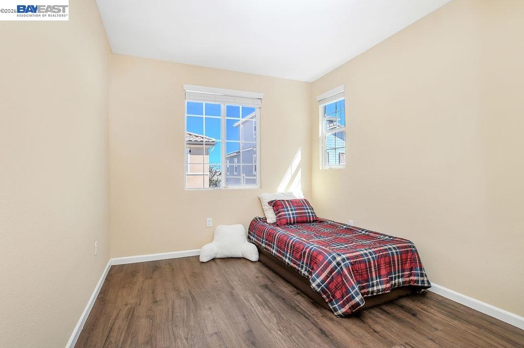 Detail Gallery Image 24 of 37 For 810 Queen Palm Ln, Brentwood,  CA 94513 - 4 Beds | 2/1 Baths