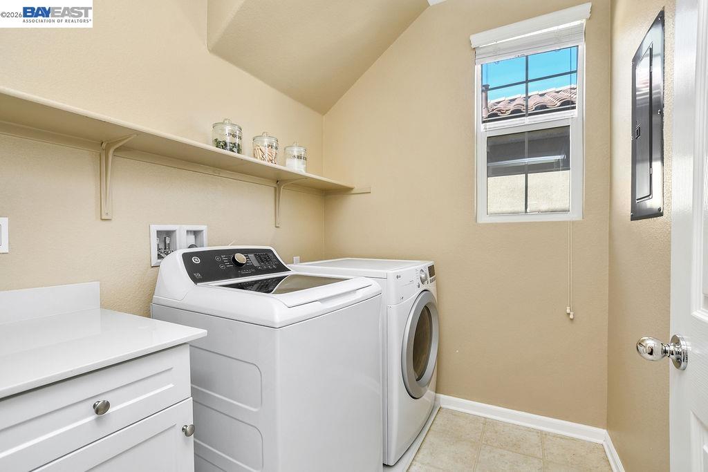 Detail Gallery Image 26 of 37 For 810 Queen Palm Ln, Brentwood,  CA 94513 - 4 Beds | 2/1 Baths