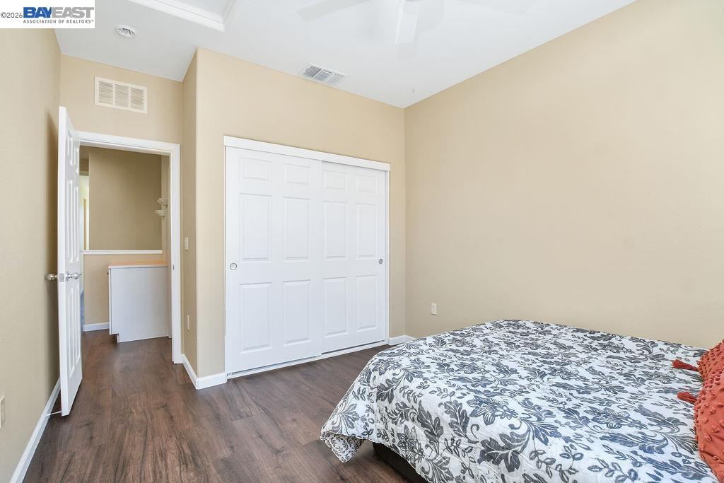 Detail Gallery Image 28 of 37 For 810 Queen Palm Ln, Brentwood,  CA 94513 - 4 Beds | 2/1 Baths