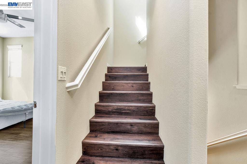 Detail Gallery Image 30 of 37 For 810 Queen Palm Ln, Brentwood,  CA 94513 - 4 Beds | 2/1 Baths