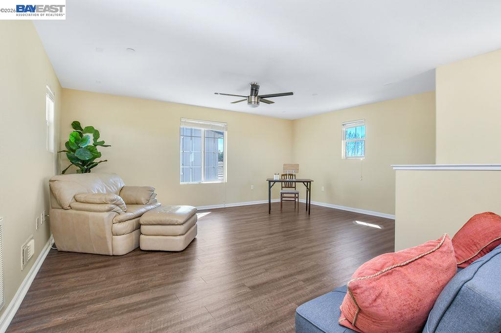 Detail Gallery Image 32 of 37 For 810 Queen Palm Ln, Brentwood,  CA 94513 - 4 Beds | 2/1 Baths