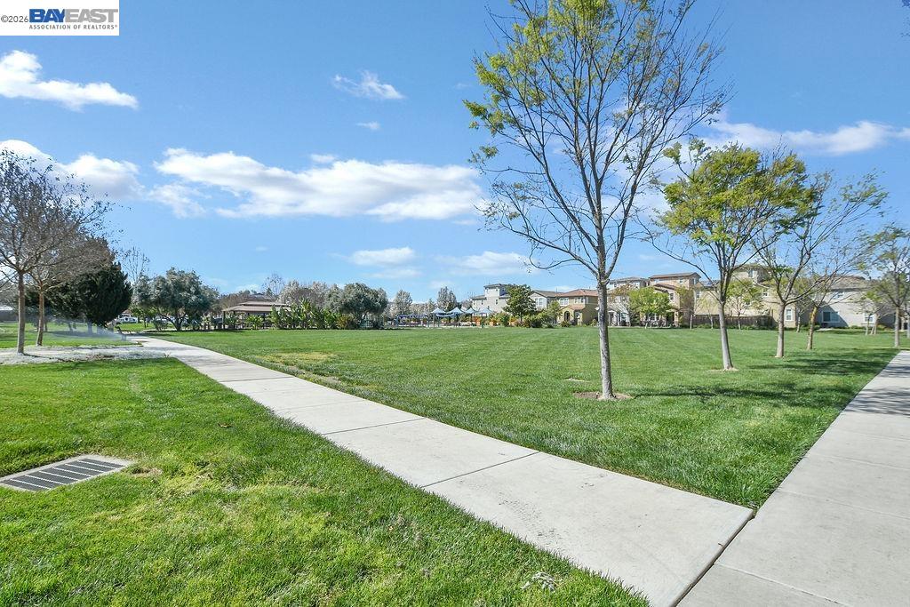 Detail Gallery Image 6 of 37 For 810 Queen Palm Ln, Brentwood,  CA 94513 - 4 Beds | 2/1 Baths