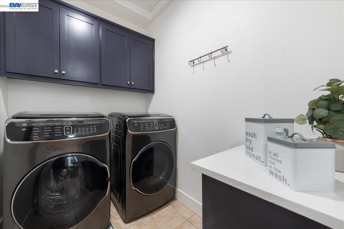 Detail Gallery Image 22 of 38 For 4026 Chalk Hill Way, Dublin,  CA 94568 - 3 Beds | 2/1 Baths