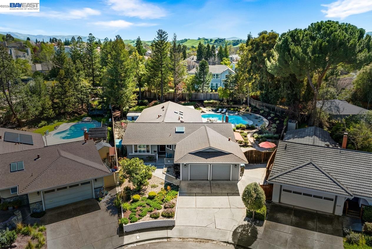 Front Image Thumbnail for BE41127165