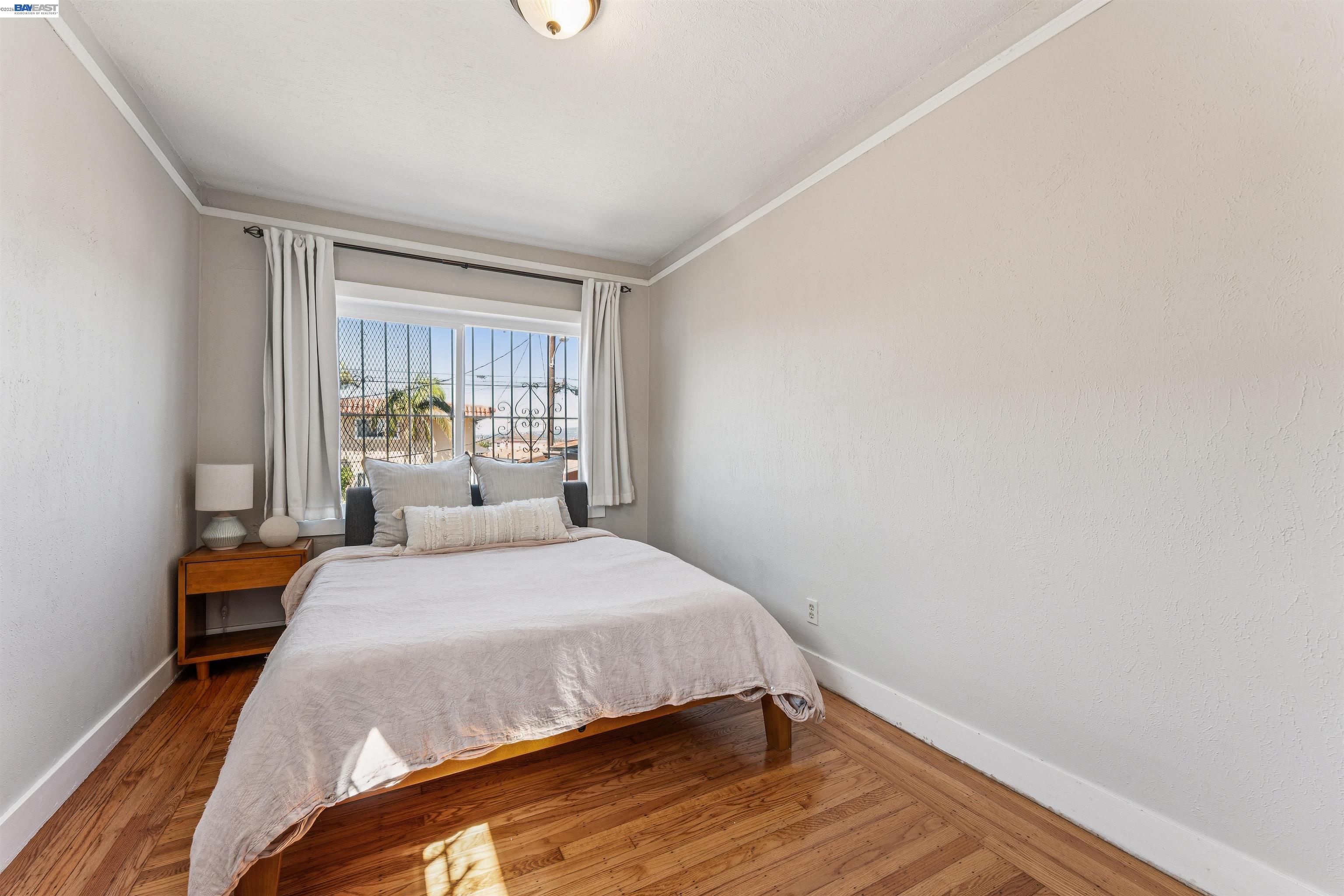 Detail Gallery Image 27 of 33 For 1262 94th Avenue, Oakland,  CA 94603 - 2 Beds | 1 Baths