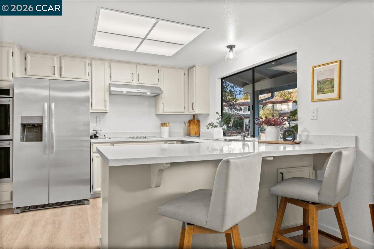 Detail Gallery Image 18 of 60 For 5129 Heavenly Ridge Ln, Richmond,  CA 94803 - 4 Beds | 3 Baths