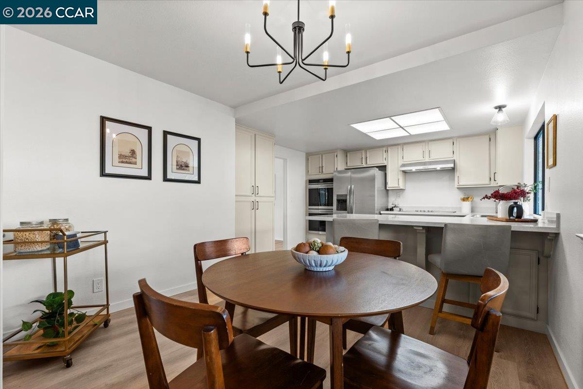 Detail Gallery Image 19 of 60 For 5129 Heavenly Ridge Ln, Richmond,  CA 94803 - 4 Beds | 3 Baths