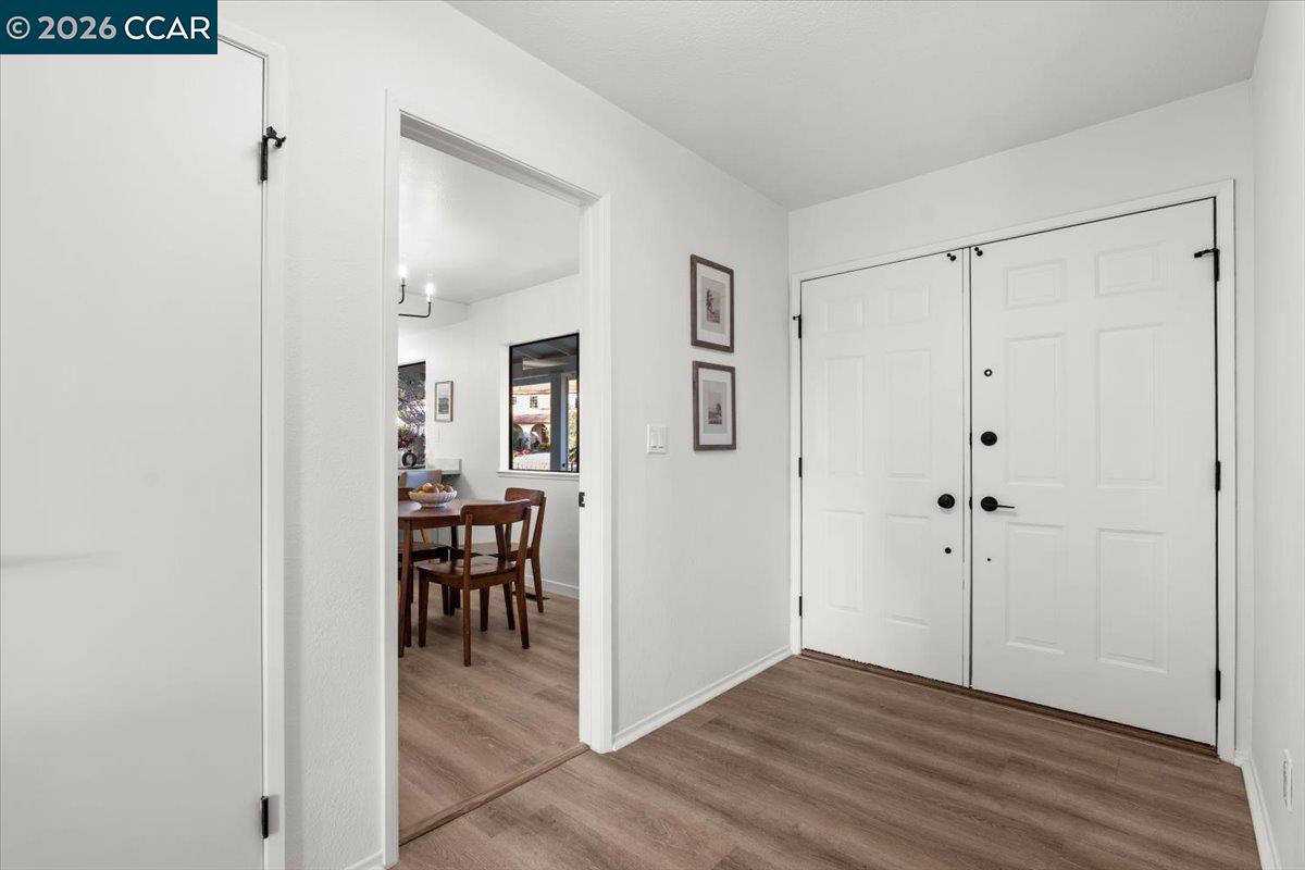 Detail Gallery Image 20 of 60 For 5129 Heavenly Ridge Ln, Richmond,  CA 94803 - 4 Beds | 3 Baths