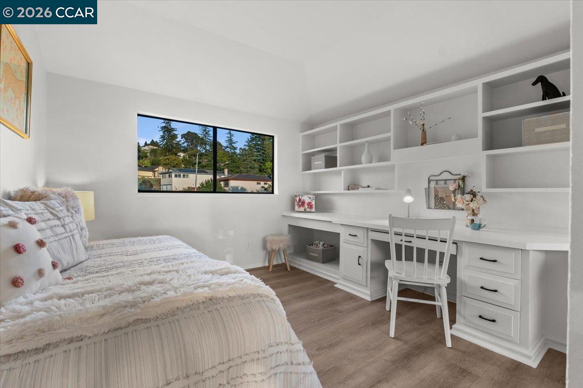 Detail Gallery Image 23 of 60 For 5129 Heavenly Ridge Ln, Richmond,  CA 94803 - 4 Beds | 3 Baths