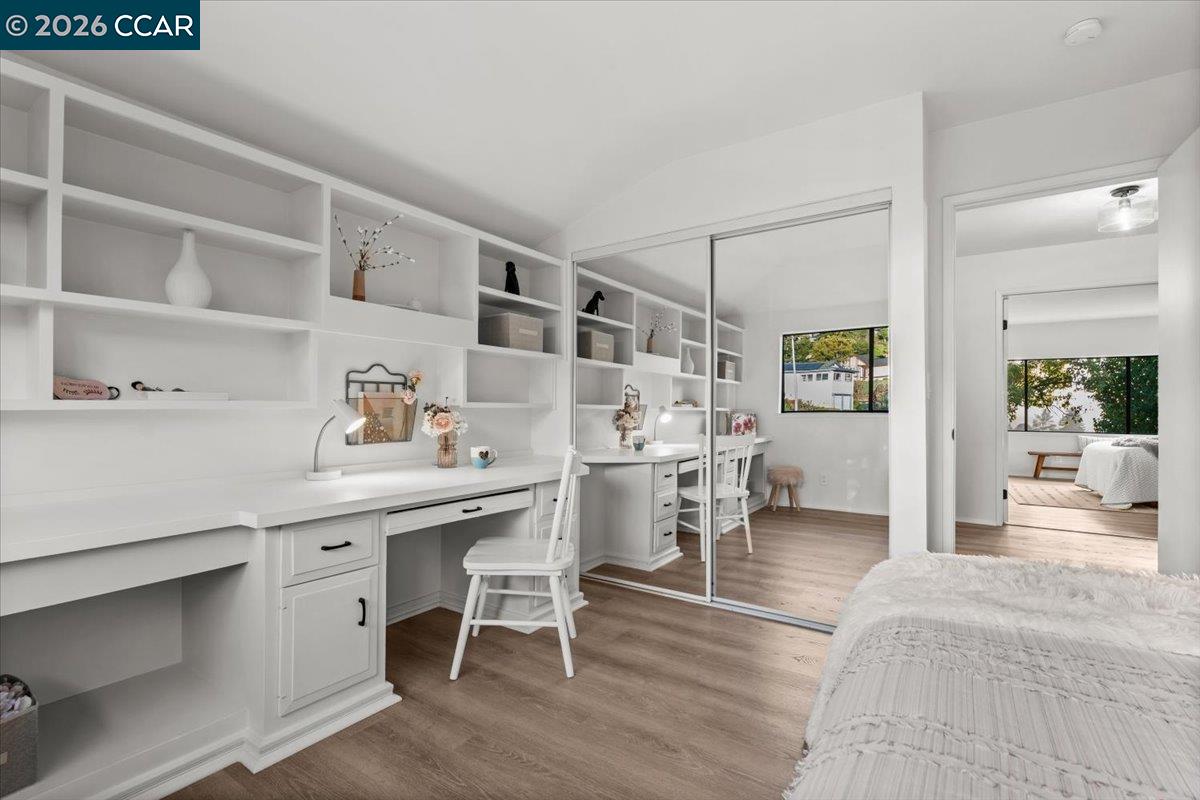 Detail Gallery Image 24 of 60 For 5129 Heavenly Ridge Ln, Richmond,  CA 94803 - 4 Beds | 3 Baths