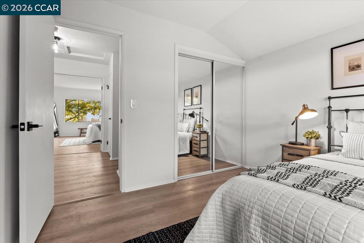 Detail Gallery Image 27 of 60 For 5129 Heavenly Ridge Ln, Richmond,  CA 94803 - 4 Beds | 3 Baths