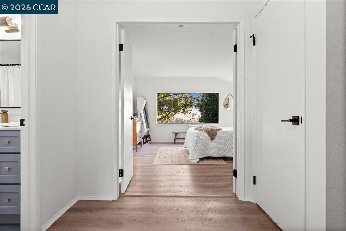 Detail Gallery Image 30 of 60 For 5129 Heavenly Ridge Ln, Richmond,  CA 94803 - 4 Beds | 3 Baths