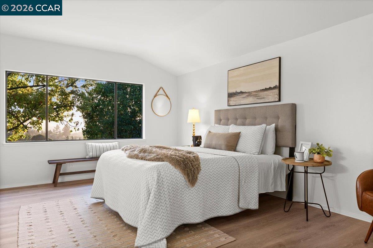 Detail Gallery Image 31 of 60 For 5129 Heavenly Ridge Ln, Richmond,  CA 94803 - 4 Beds | 3 Baths