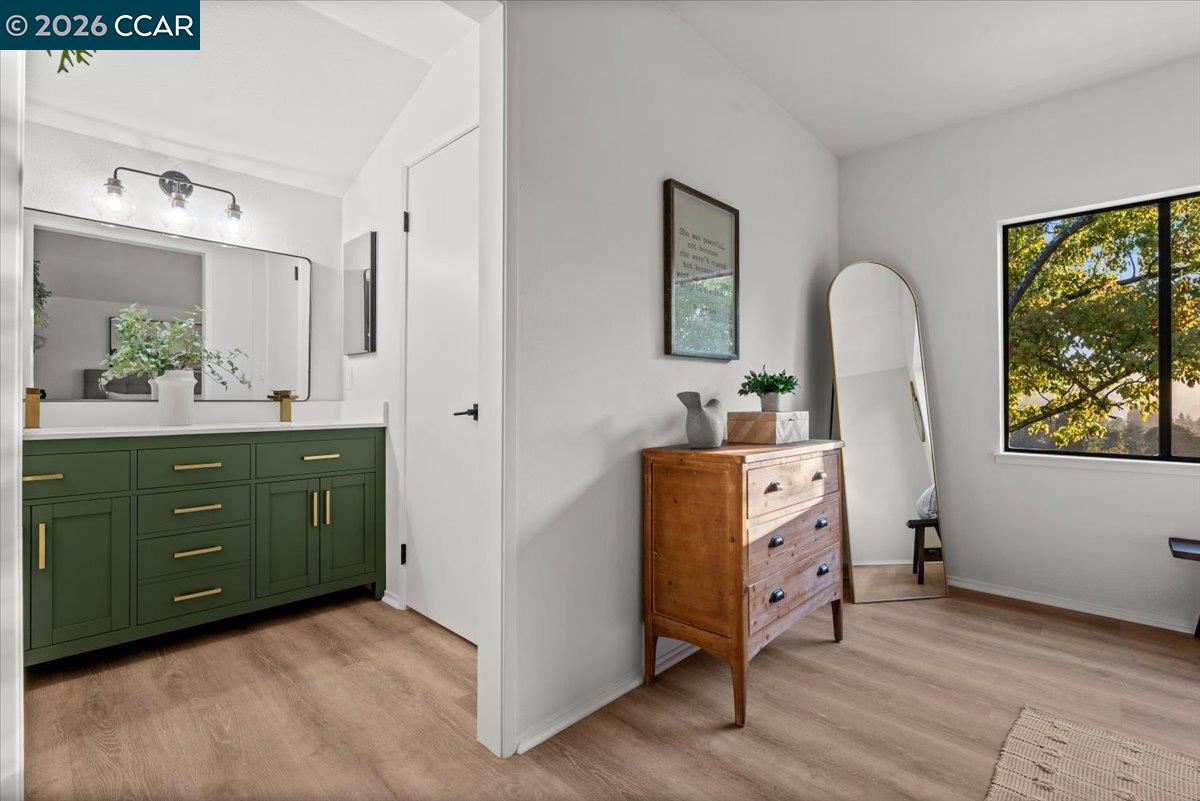 Detail Gallery Image 33 of 60 For 5129 Heavenly Ridge Ln, Richmond,  CA 94803 - 4 Beds | 3 Baths