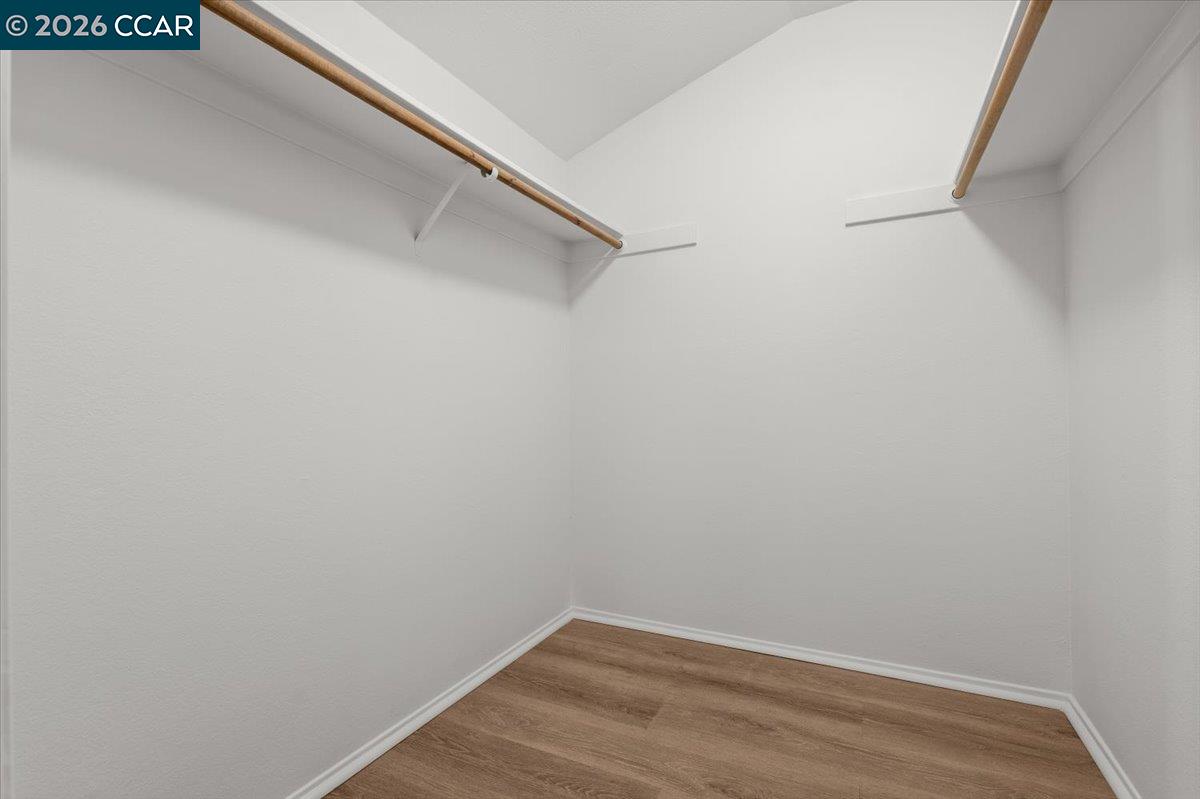 Detail Gallery Image 34 of 60 For 5129 Heavenly Ridge Ln, Richmond,  CA 94803 - 4 Beds | 3 Baths