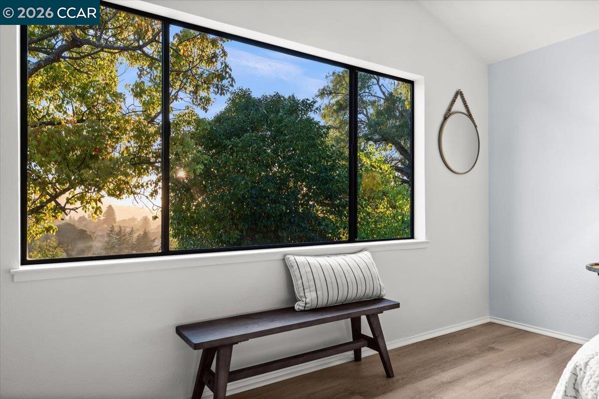 Detail Gallery Image 36 of 60 For 5129 Heavenly Ridge Ln, Richmond,  CA 94803 - 4 Beds | 3 Baths