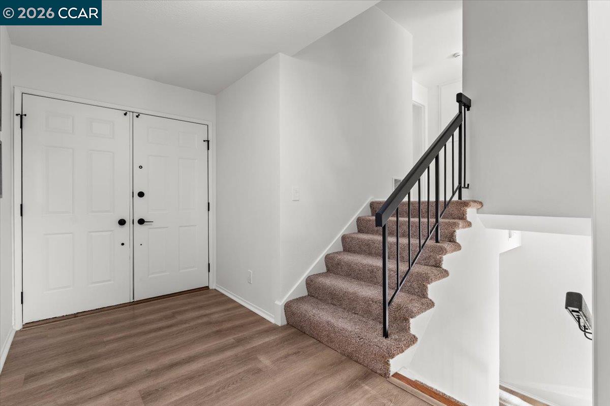 Detail Gallery Image 37 of 60 For 5129 Heavenly Ridge Ln, Richmond,  CA 94803 - 4 Beds | 3 Baths