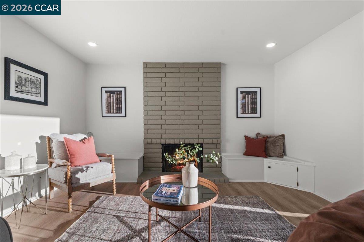 Detail Gallery Image 40 of 60 For 5129 Heavenly Ridge Ln, Richmond,  CA 94803 - 4 Beds | 3 Baths