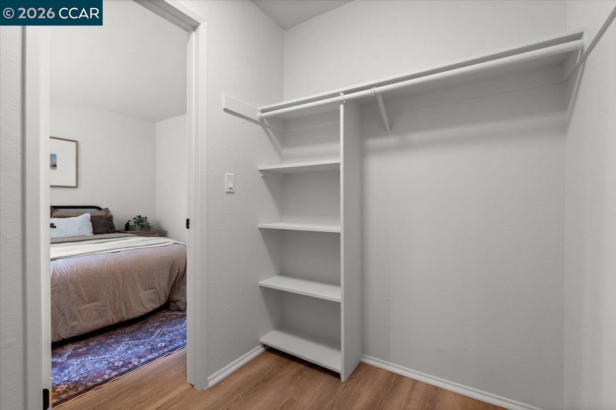 Detail Gallery Image 42 of 60 For 5129 Heavenly Ridge Ln, Richmond,  CA 94803 - 4 Beds | 3 Baths