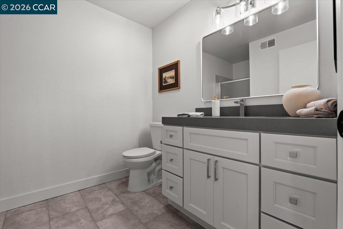 Detail Gallery Image 43 of 60 For 5129 Heavenly Ridge Ln, Richmond,  CA 94803 - 4 Beds | 3 Baths