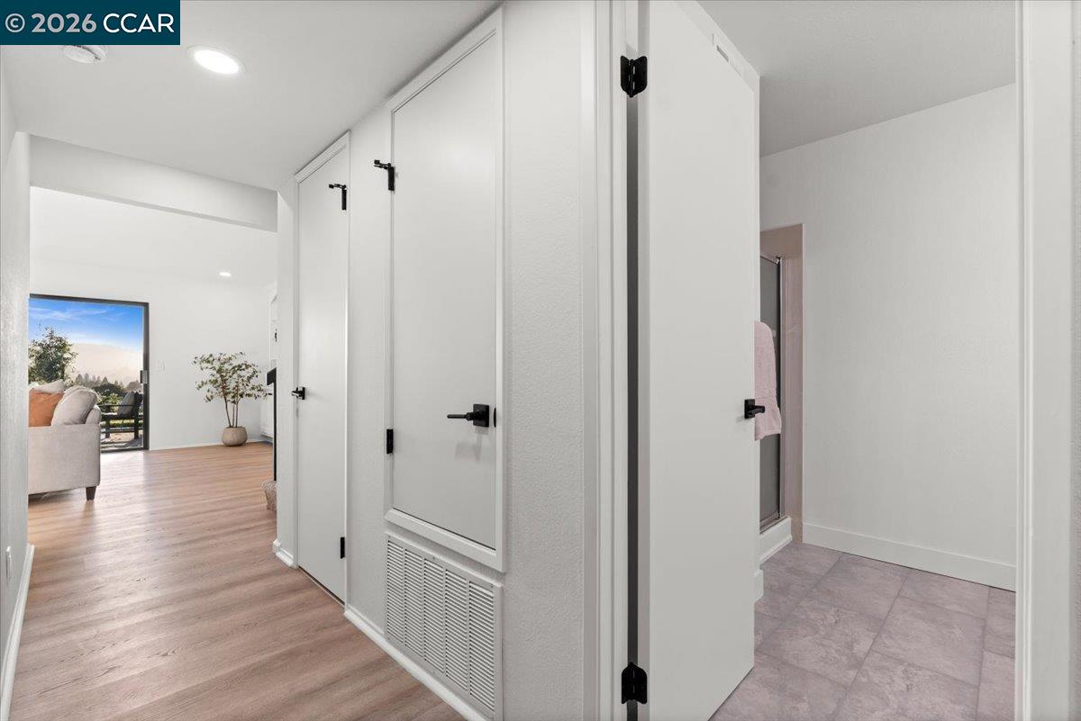 Detail Gallery Image 44 of 60 For 5129 Heavenly Ridge Ln, Richmond,  CA 94803 - 4 Beds | 3 Baths